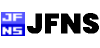 JFNS Logo